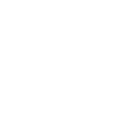 Gaarrkh Industries Private Limited