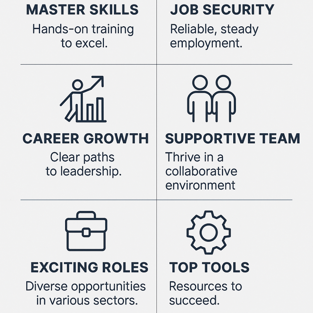 ChatGPT Image Jun 30, 2025, 06_36_41 PM